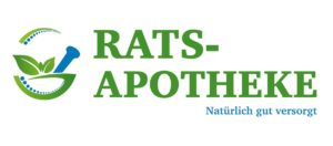 Rats Apotheke Logo